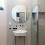 Apartmán Hugo Haven - Loftaffair