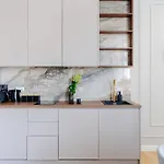 Hugo Haven - Loftaffair Apartmán Krakov