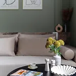 Apartmán Hugo Haven - Loftaffair