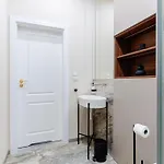 Apartmán Hugo Haven - Loftaffair Krakov