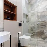 Apartmán Hugo Haven - Loftaffair