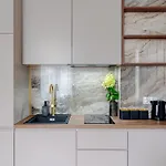 Apartmán Hugo Haven - Loftaffair