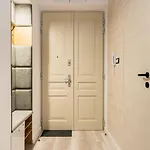 Apartmán Hugo Haven - Loftaffair Krakov