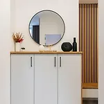 Hugo Haven - Loftaffair Apartmán *