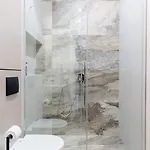 Apartmán Hugo Haven - Loftaffair