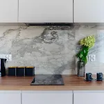 Apartamento Hugo Haven - Loftaffair *
