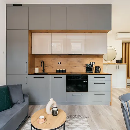 Hugo Haven - Loftaffair