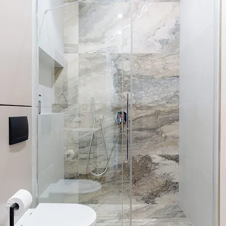 Apartamento Hugo Haven - Loftaffair