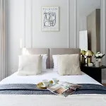 Hugo Haven - Loftaffair Apartament