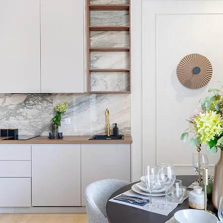 Hugo Haven - Loftaffair *