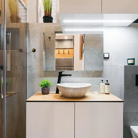 Hugo Haven - Loftaffair *