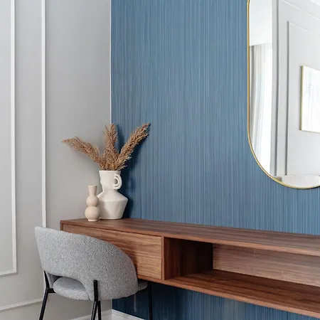 Hugo Haven - Loftaffair Appartement *