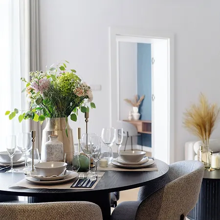 Hugo Haven - Loftaffair * Cracovia